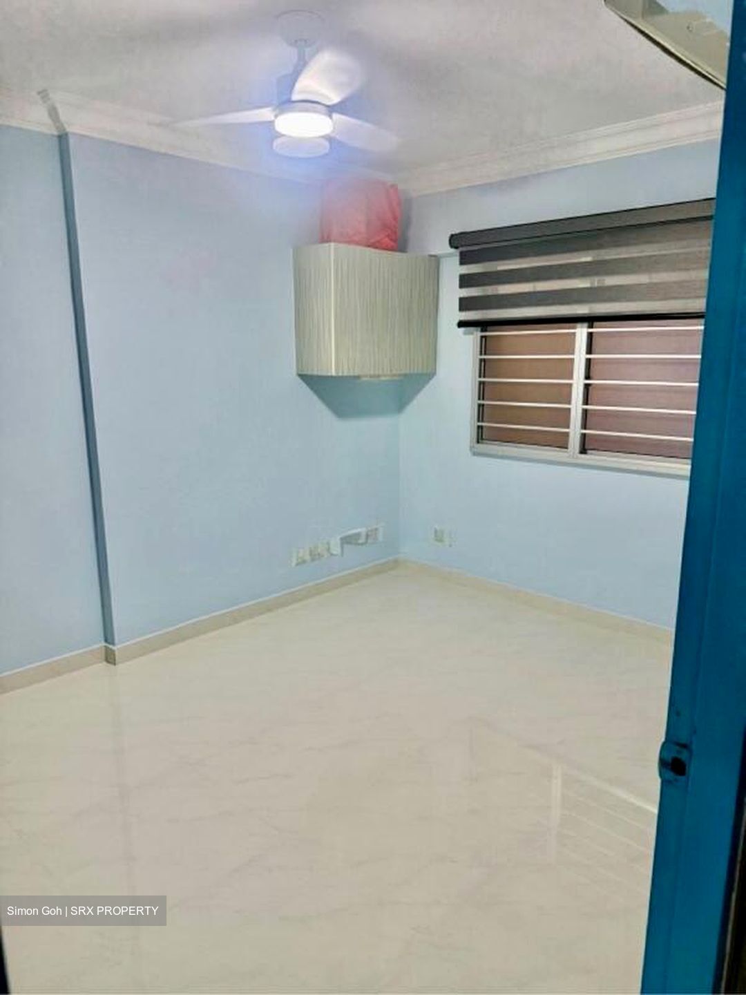 Blk 62 Teban Place (Jurong East), HDB 4 Rooms #510909691